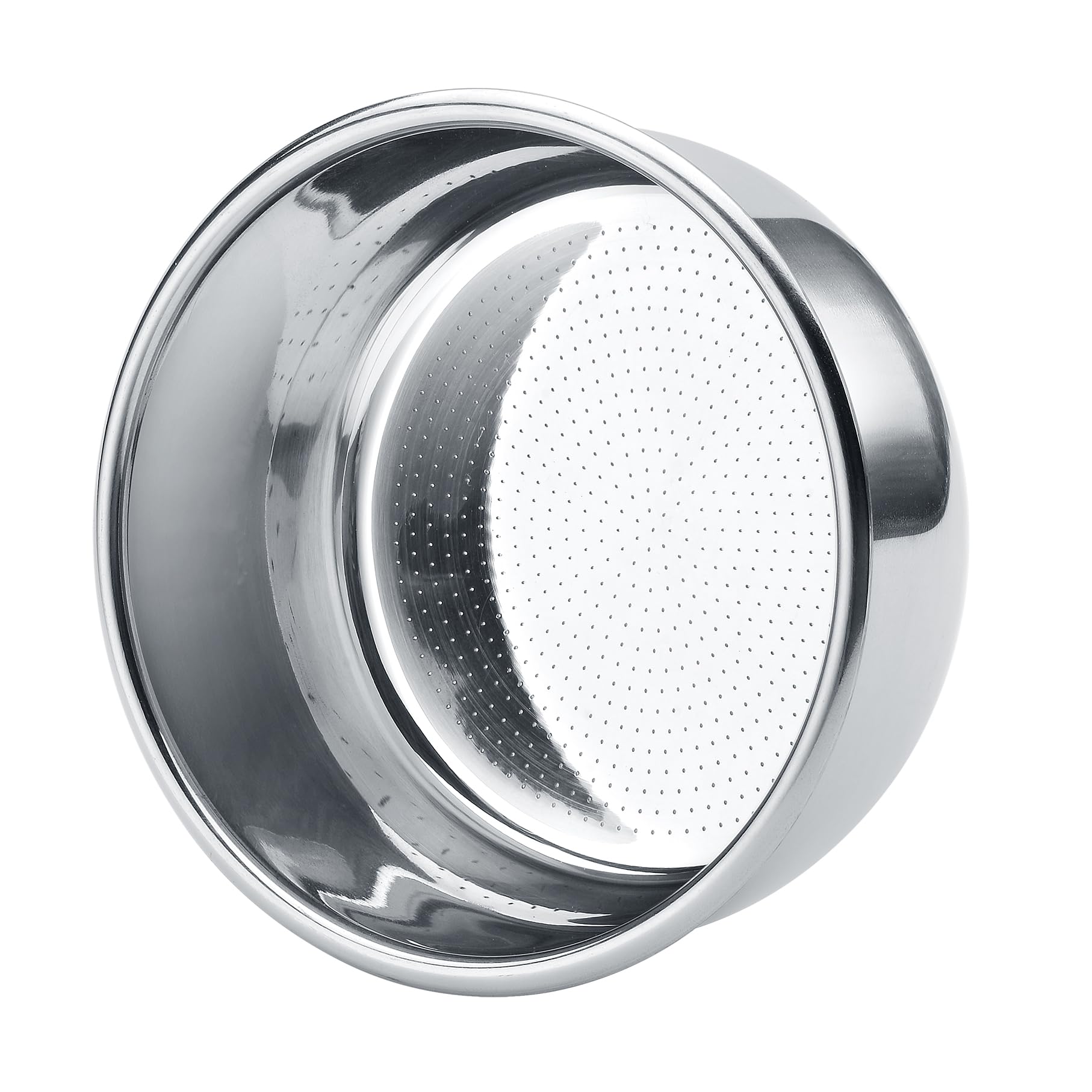 Amazon.com: Normcore 57mm High Extraction Basket Fits Lelit Anita